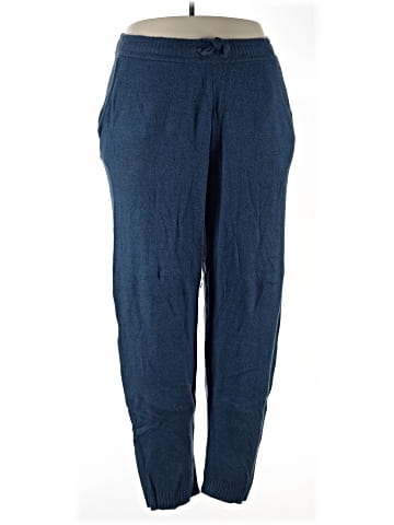 Glyder Casual Pants (view 1)