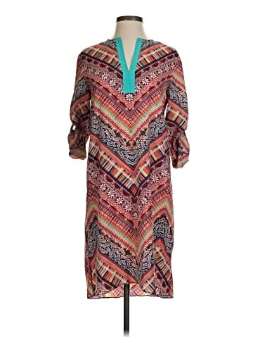 Antonio Melani Casual Dress (view 1)