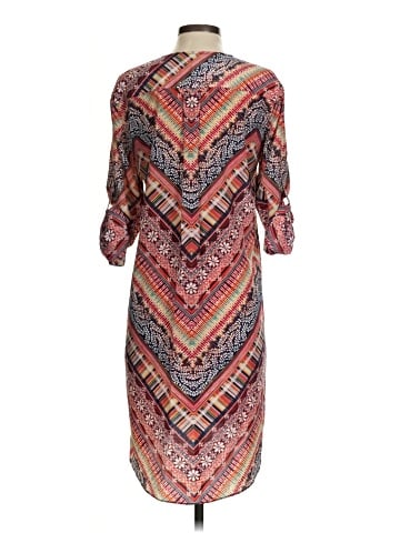 Antonio Melani Casual Dress (view 2)