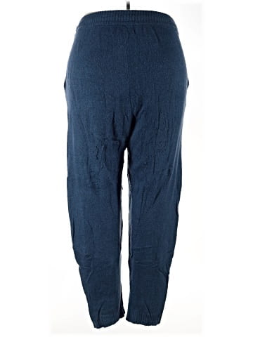 Glyder Casual Pants (view 2)