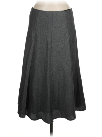 Jones New York Signature Casual Skirt (view 1)