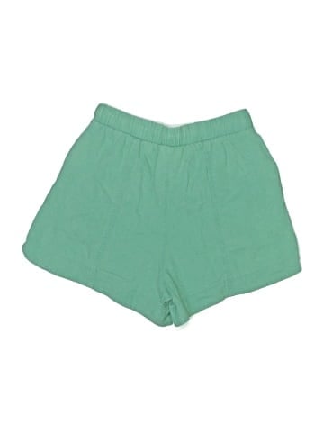 Universal Thread Shorts (view 2)