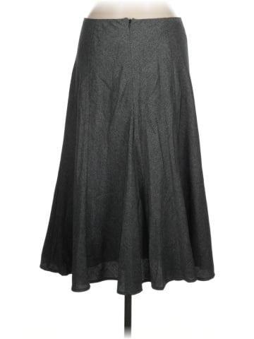 Jones New York Signature Casual Skirt (view 2)