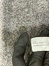 Gap Pink 3/4 Sleeve Top Size XL - photo 8