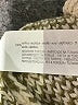 Zara Baby Stripes Green Pullover Sweater Size 2 - photo 4