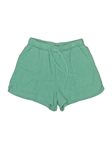 Universal Thread Shorts (view 1)