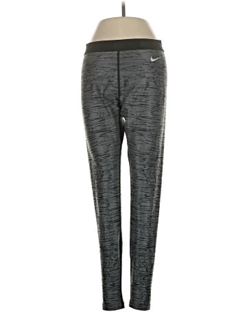 Nike Golf Active Pants (view 1)