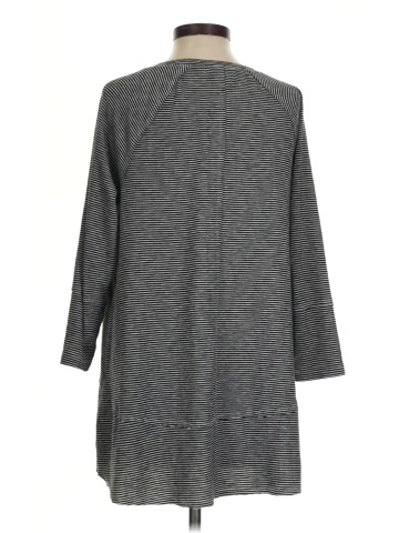Mod-O-Doc 3/4 Sleeve T-Shirt (view 2)