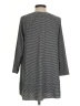 Mod-O-Doc Gray 3/4 Sleeve T-Shirt Size S - photo 2