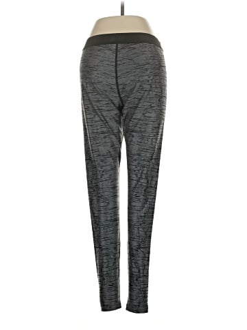 Nike Golf Active Pants (view 2)