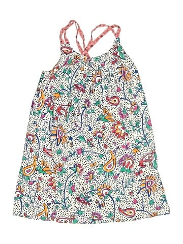 Du Pareil Au Meme DPAM Dress (view 1)