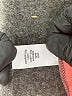 Maurices Orange Pullover Sweater Size XL - photo 8