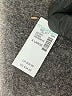 Maurices Orange Pullover Sweater Size XL - photo 9