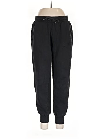 Puma Casual Pants (view 1)