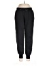 Puma Black Casual Pants Size M - photo 1