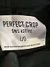 SWS/Active Black Turtleneck Sweater Size L - photo 7