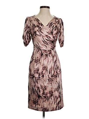 Antonio Melani Cocktail Dress (view 1)