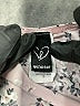 Windsor Floral Pink Cocktail Dress Size S - photo 7