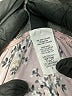 Windsor Floral Pink Cocktail Dress Size S - photo 8