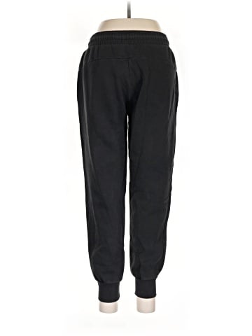 Puma Casual Pants (view 2)