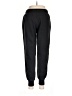 Puma Black Casual Pants Size M - photo 2