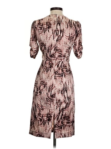 Antonio Melani Cocktail Dress (view 2)