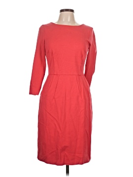 Lands' End Casual Dress