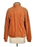 Altar'd State Solid Brown Jacket Size S - photo 1