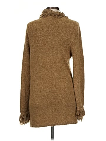 Dialogue Cardigan (view 2)