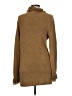 Dialogue Brown Cardigan Size M - photo 2