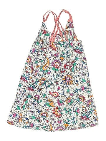 Du Pareil Au Meme DPAM Dress (view 2)