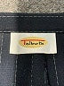 Talbots Black Dress Pants Size 4 - photo 7