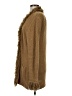Dialogue Brown Cardigan Size M - photo 5