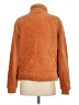 Altar'd State Solid Brown Jacket Size S - photo 2