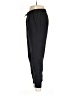 Puma Black Casual Pants Size M - photo 5