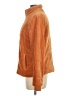 Altar'd State Solid Brown Jacket Size S - photo 5