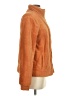 Altar'd State Solid Brown Jacket Size S - photo 4