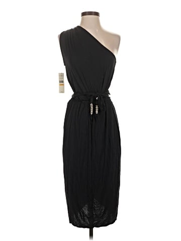 Carmen Marc Valvo Cocktail Dress (view 1)