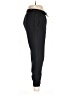 Puma Black Casual Pants Size M - photo 4