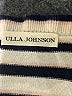 Ulla Johnson Ivory Turtleneck Sweater Size P (petite) - photo 7