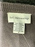 Soft Surroundings Gray Cardigan Size M - photo 7