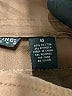 Larry Levine Brown Khakis Size 10 - photo 8