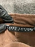 Larry Levine Brown Khakis Size 10 - photo 9