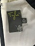 Taylor Solid Black Cocktail Dress Size 6 - photo 7