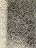 Taylor Solid Black Cocktail Dress Size 6 - photo 8