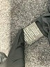 Taylor Solid Black Cocktail Dress Size 6 - photo 9
