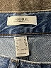 Forever 21 100% Cotton Blue Jeans Size 30 waist - photo 7