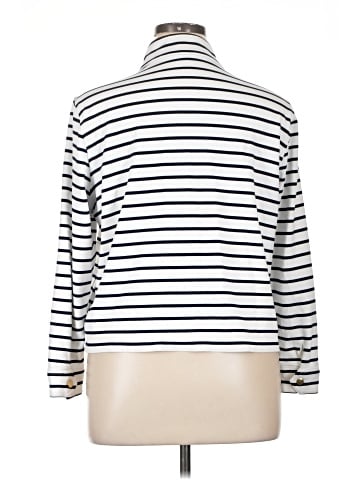 Croft & Barrow Jacket (view 2)
