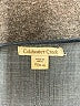 Coldwater Creek Blue Long Sleeve Blouse Size S (petite) - photo 7