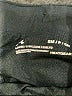 Under Armour 100% Polyester Gray Athletic Shorts Size S - photo 3